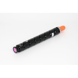 Toner Rigenerato Magenta (C-EXV34) 3784B002, C-EXV34 CANON Conf.1 - Pag.19000