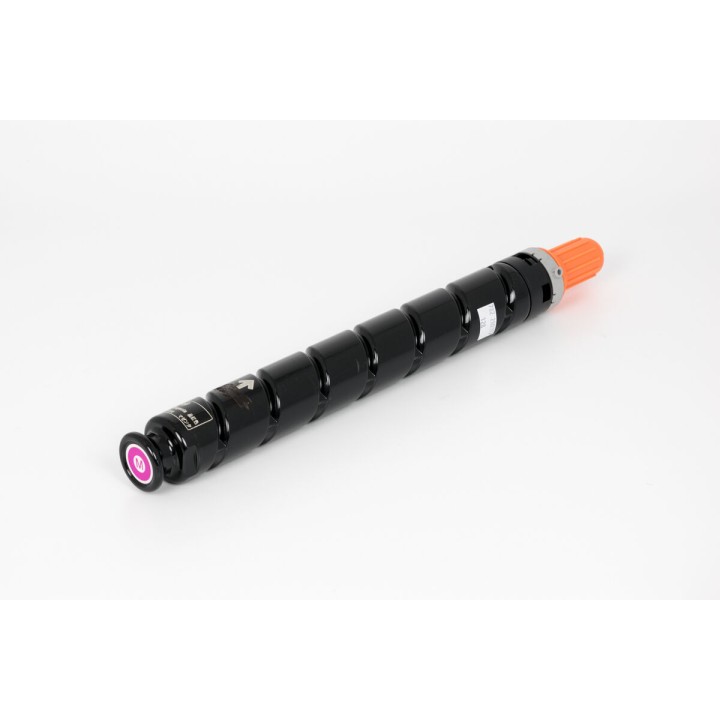 Toner Rigenerato Magenta (C-EXV34) 3784B002, C-EXV34 CANON Conf.1 - Pag.19000