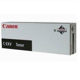 Toner Originale Magenta (C-EXV45) 6946B002, C-EXV45 CANON Conf.1 - Pag.52000