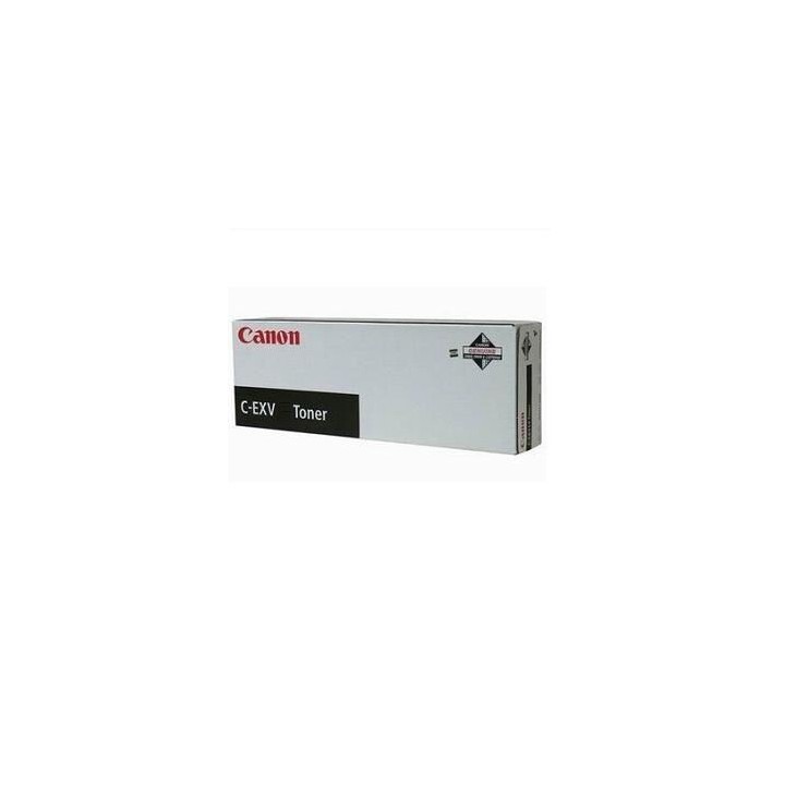 Toner Originale Magenta (C-EXV45) 6946B002, C-EXV45 CANON Conf.1 - Pag.52000