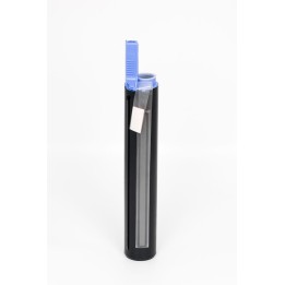 Toner Neutro (C-EXV42) 6908B002, C-EXV42 CANON Conf.1 - Pag.10200