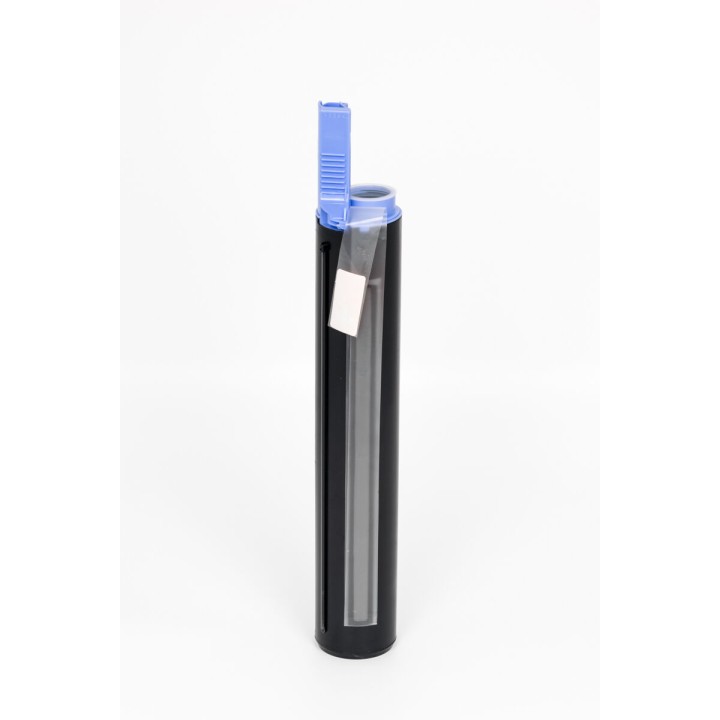 Toner Neutro (C-EXV42) 6908B002, C-EXV42 CANON Conf.1 - Pag.10200