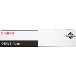 Toner Originale (C-EXV11) 9629A002, C-EXV11 CANON Conf.1