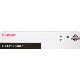 Toner Originale (C-EXV12) 9634A002, C-EXV12 CANON Conf.1