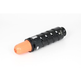 Toner Neutro (C-EXV37) (C-EXV43) 2787B002, 2788B002, C-EXV37, C-EXV43 CANON Conf.1 - Pag.15100