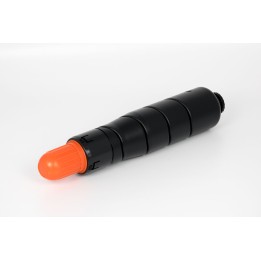 Toner Rigenerato (C-EXV39) 4792B002, C-EXV39 CANON Conf.1 - Pag.30200