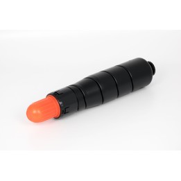 Toner Rigenerato (C-EXV38) 4791B002, C-EXV38 CANON Conf.1 - Pag.34200