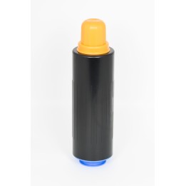 Toner Neutro (C-EXV36) 3766B002, C-EXV36 CANON Conf.1 - Pag.56000