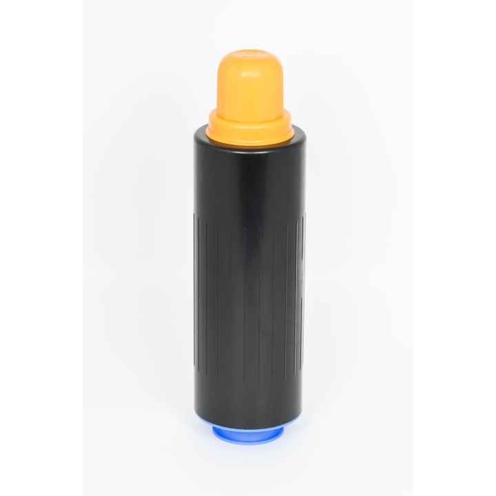 Toner Neutro (C-EXV36) 3766B002, C-EXV36 CANON Conf.1 - Pag.56000