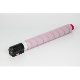 Toner Rigenerato Magenta (C-EXV49) 8526B002, C-EXV49 CANON Conf.1 - Pag.19000