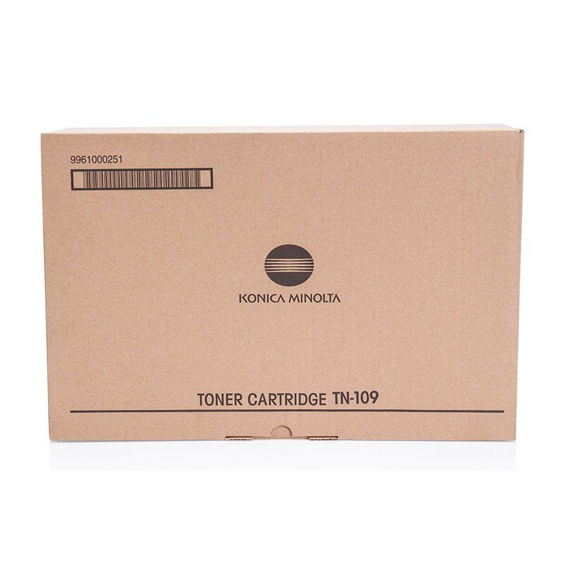 Toner Originale 9961000251,...