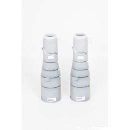 Toner Kit Neutro 106B, 8937-722, 8937-784, TN114 KONICA Conf.1x2 - Pag.11000