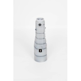 Toner Neutro 8938-404, 8938-415, TN211, TN311 MINOLTA Conf.1 - Pag.17000