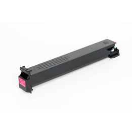 Toner Neutro Magenta A0D7351, A0D7352, A0D7354, A0D73D1, A0D73D2, A0D73D3, B0729, B0733, B0780, TN-213M, TN-214M, TN-314M, TN213