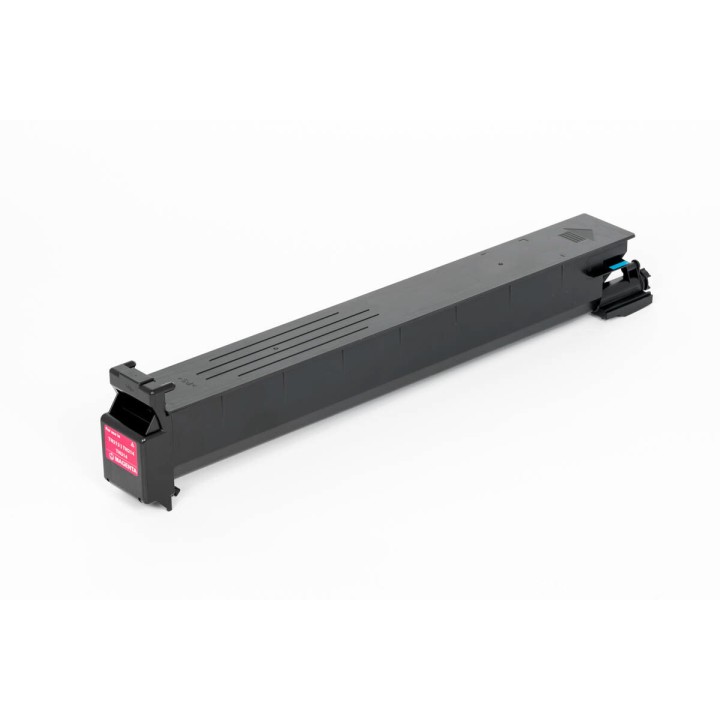 Toner Neutro Magenta A0D7351, A0D7352, A0D7354, A0D73D1, A0D73D2, A0D73D3, B0729, B0733, B0780, TN-213M, TN-214M, TN-314M, TN213