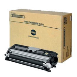 Toner Originale 4827000003, TN-108 DEVELOP Conf.1