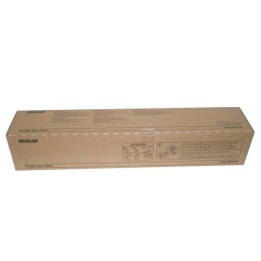 Toner Originale 024F, TN-511 DEVELOP Conf.1