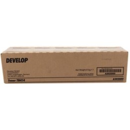Toner Originale A2020D0, TN-414 DEVELOP Conf.1
