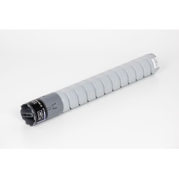 Toner Neutro Nero A11G150, A11G151, A11G1D0, A11G1D1, B0854, TN216K, TN319BLK MINOLTA Conf.1 - Pag.29000