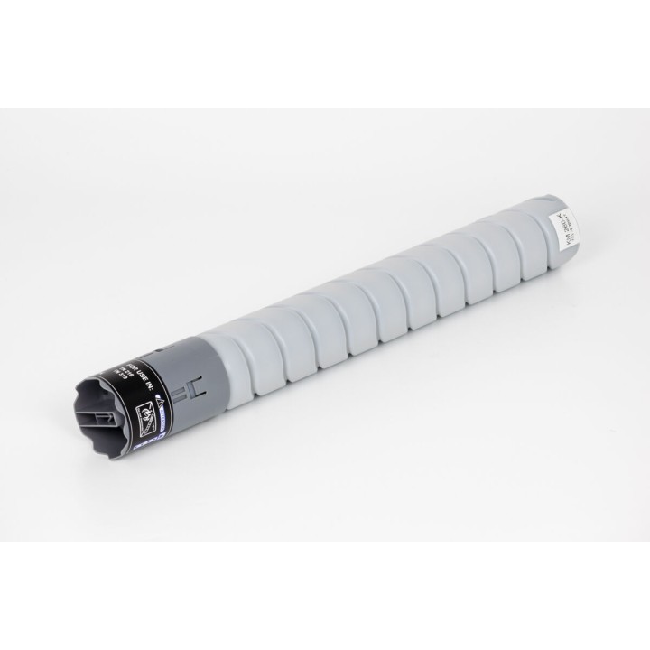 Toner Neutro Nero A11G150, A11G151, A11G1D0, A11G1D1, B0854, TN216K, TN319BLK MINOLTA Conf.1 - Pag.29000