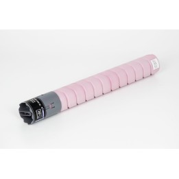 Toner Neutro Magenta A11G350, A11G351, A11G3D0, A11G3D1, B0856, TN216M, TN319M MINOLTA Conf.1 - Pag.26000