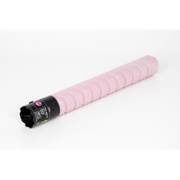 Toner Neutro Magenta A33K350, A33K3D0, A8K3350, A8K33D0, B1038, B1196, TN221M, TN321M MINOLTA Conf.1 - Pag.25000