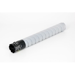 Toner Neutro Nero A33K0D0, A33K150, A33K1D0, A8K3150, A8K31D0, B1036, B1194, TN221K, TN321K, TN322 MINOLTA Conf.1 - Pag.27000