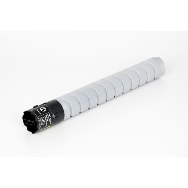 Toner Neutro Nero A33K0D0, A33K150, A33K1D0, A8K3150, A8K31D0, B1036, B1194, TN221K, TN321K, TN322 MINOLTA Conf.1 - Pag.27000