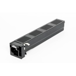 Toner Neutro Nero A3VU150, TN711K, TN712K MINOLTA Conf.1 - Pag.47200