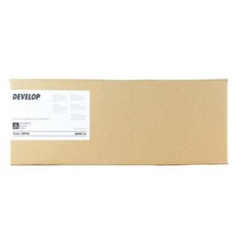 Toner Originale A6VK11J, TNP-46 DEVELOP Conf.1
