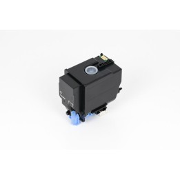 Toner Neutro Nero A5X0150, A5X01D0, A95W150, A95W1D0, B1100, B1217, TNP-48K, TNP48K, TNP49K MINOLTA Conf.1 - Pag.10000