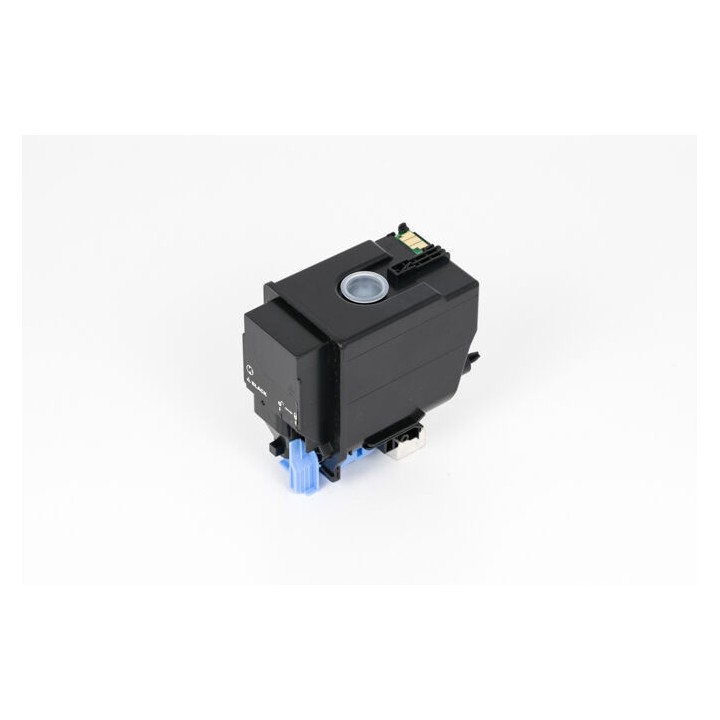 Toner Neutro Nero A5X0150, A5X01D0, A95W150, A95W1D0, B1100, B1217, TNP-48K, TNP48K, TNP49K MINOLTA Conf.1 - Pag.10000