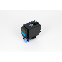 Toner Neutro Ciano A5X0450, A5X04D0, A95W450, A95W4D0, B1101, B1218, TNP-48C, TNP48C, TNP49C MINOLTA Conf.1 - Pag.10000