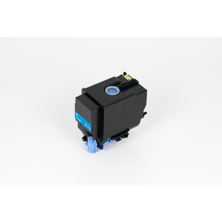 Toner Neutro Ciano A5X0450, A5X04D0, A95W450, A95W4D0, B1101, B1218, TNP-48C, TNP48C, TNP49C MINOLTA Conf.1 - Pag.10000