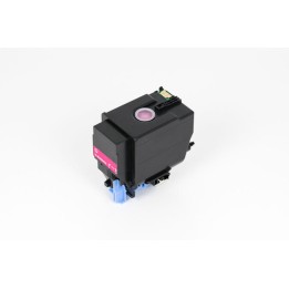 Toner Neutro Magenta A5X0350, A5X03D0, A95W350, A95W3D0, B1102, B1219, TNP-48M, TNP48M, TNP49M MINOLTA Conf.1 - Pag.10000
