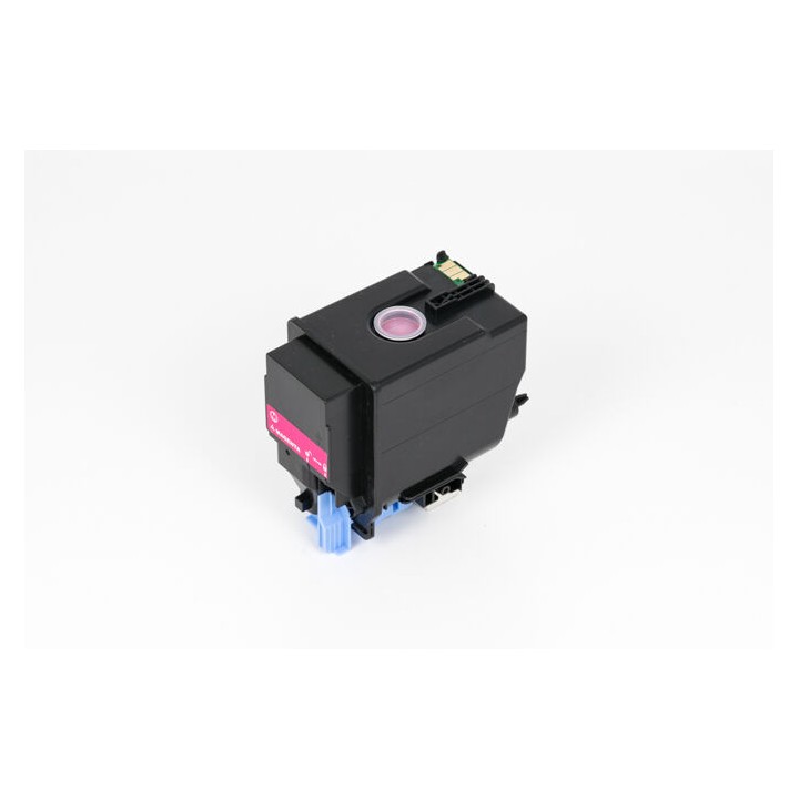 Toner Neutro Magenta A5X0350, A5X03D0, A95W350, A95W3D0, B1102, B1219, TNP-48M, TNP48M, TNP49M MINOLTA Conf.1 - Pag.10000