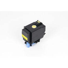 Toner Neutro Giallo A5X0250, A5X02D0, A95W250, A95W2D0, B1103, B1220, TNP-48Y, TNP48Y, TNP49Y MINOLTA Conf.1 - Pag.10000
