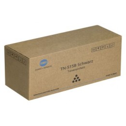Toner Originale A9E8050, A9E805C, TN515 MINOLTA Conf.1 - Pag.24400