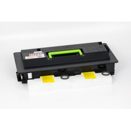 Toner Neutro + 2 Vaschette Recupero Toner (TK-725) 1T02KR0NL0, TK-725 MITA/KYOCERA Conf.1 - Pag.34000