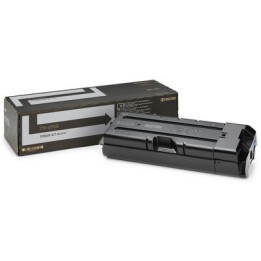 Toner Originale (TK-6705) 1T02LF0NL0, TK-6705 MITA/KYOCERA Conf.1 - Pag.70000