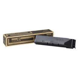 Toner Originale Nero (TK-8305K) 1T02LK0NL0, TK-8305K MITA/KYOCERA Conf.1 - Pag.25000