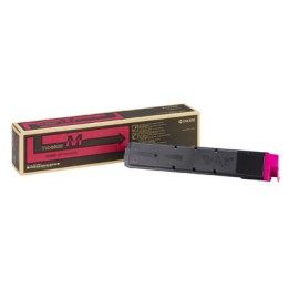 Toner Originale Magenta (TK-8305M) 1T02LKBNL0, TK-8305M MITA/KYOCERA Conf.1 - Pag.15000