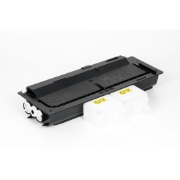 Toner Neutro + 2 Vaschette Recupero Toner (TK-475) 1T02K30NL0, 613011010, 613011015, B0979, TK-475 TRIUMPH ADLER Conf.1 - Pag.15