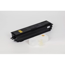 Toner Neutro (con Chip) + Vaschetta Recupero (TK-4105) 1T02NG0NL0, TK-4105 MITA/KYOCERA Conf.1 - Pag.15000