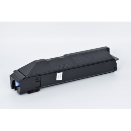 Toner Neutro Nero (TK-8305K) 1T02LK0NL0, TK-8305K MITA/KYOCERA Conf.1 - Pag.25000