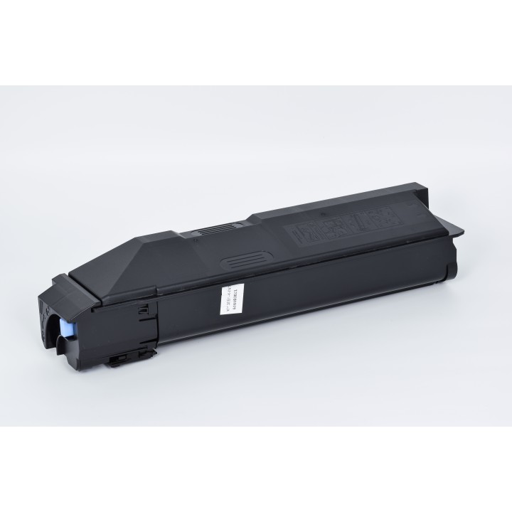 Toner Neutro Nero (TK-8305K) 1T02LK0NL0, TK-8305K MITA/KYOCERA Conf.1 - Pag.25000