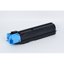 Toner Neutro Ciano (TK-8305C) 1T02LKCNL0, TK-8305C MITA/KYOCERA Conf.1 - Pag.15000
