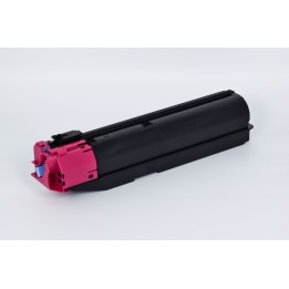 Toner Neutro Magenta (TK-8305M) 1T02LKBNL0, TK-8305M MITA/KYOCERA Conf.1 - Pag.15000