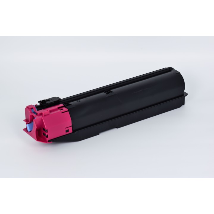 Toner Neutro Magenta (TK-8305M) 1T02LKBNL0, TK-8305M MITA/KYOCERA Conf.1 - Pag.15000