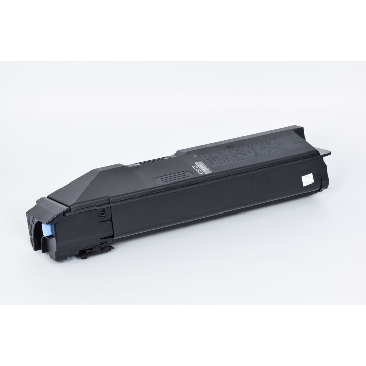 Toner Neutro Nero (TK-8505K) 1T02LC0NL1, TK-8505K MITA/KYOCERA Conf.1 - Pag.30000